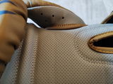 Anonyme review photo