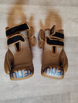 Anonyme review photo