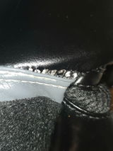 Luc 974 review photo