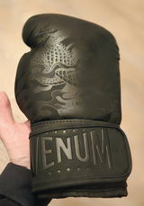 Luc 974 review photo