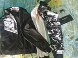 Xavier S. review photo