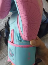 Anonyme review photo