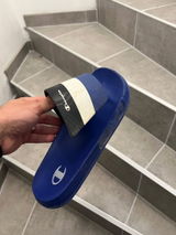 Anonyme review photo