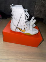 Anonyme review photo