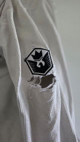 Anonyme review photo