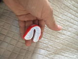 Hicham review photo