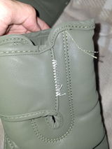 Anonyme review photo