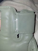 Anonyme review photo