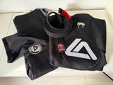 Anonyme review photo
