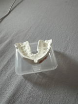 Thomas B. review photo
