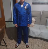 Anonyme review photo