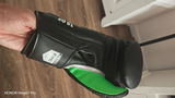 Raul D.p. review photo
