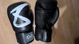 Ludovic L. review photo