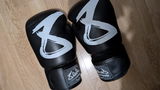 Ludovic L. review photo