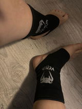 Schatz A. review photo
