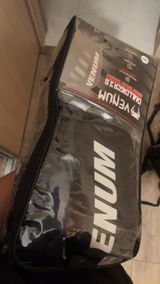 Nabil B. review photo
