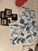 Jason Manske review photo