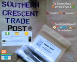 Southern Crescent Produce ™ review photo
