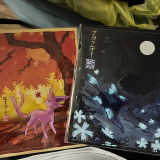 Rawna review photo