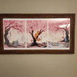 Rawna review photo