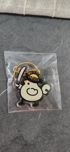 Review picture