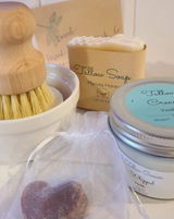 Brandirburnett review photo