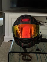 Addz Addz review photo