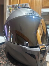 Stefan D review photo