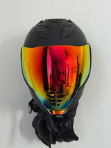 S1K review photo
