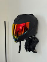 S1K review photo