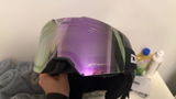 Justin L. review photo