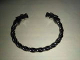 M***a review photo