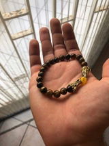 S***o review photo