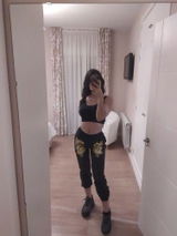 L***o review photo