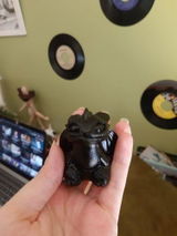 C***z review photo
