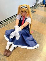 N***o review photo