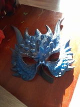 Acheteur review photo