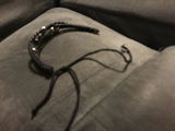 Joelle T. review photo