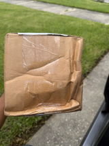 Reina Howard review photo