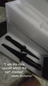 User picture