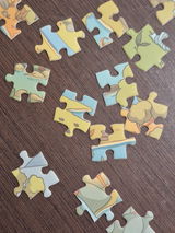 Helena Librand review photo