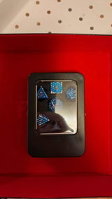 Alexander Lille review photo