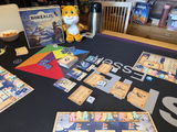 Spelpojken review photo