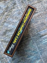 Ross D review photo