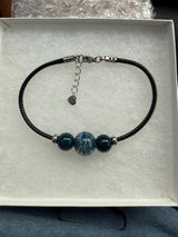 Kimberlee review photo