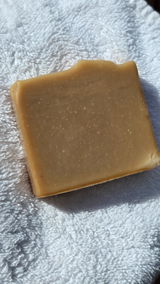 Lea Mae review photo