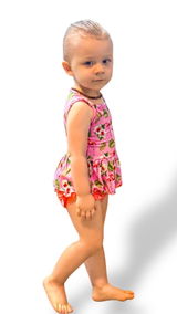 Amy review photo