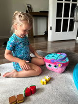 Alexa Freeborn review photo