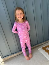 Alexa Freeborn review photo
