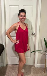 Lindsay G. review photo